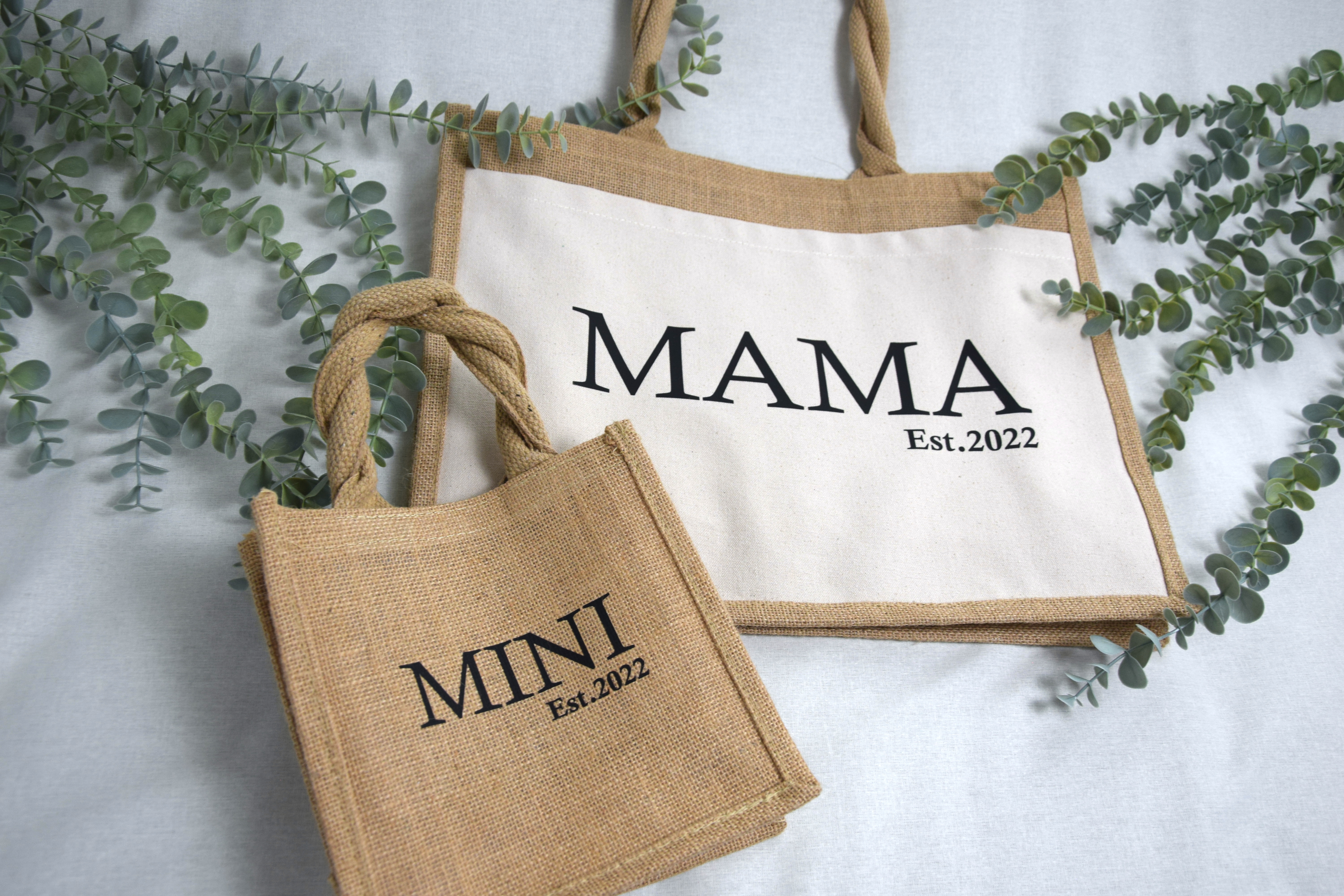Eco Bag