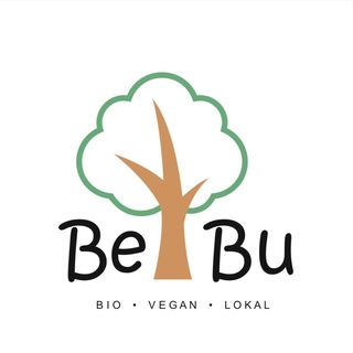 Bebuu Logo